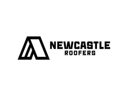 Newcastle Roofers - Newcastle West, NSW 2302 - (02) 4063 1006 | ShowMeLocal.com