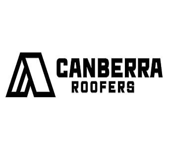 Canberra Roofers - Canberra, ACT 2601 - (02) 6105 9340 | ShowMeLocal.com