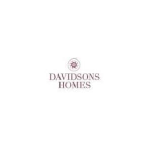 Davidsons Homes Sileby - Ratcliffe Gardens - Sileby, Leicestershire LE12 7PY - 07721 235062 | ShowMeLocal.com