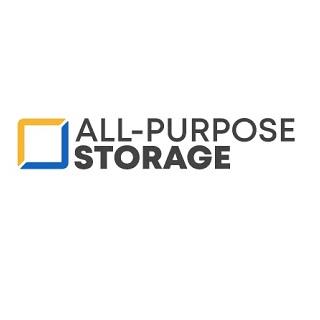 All Purpose Storage - Hillsboro, NH 03244 - (603)967-4000 | ShowMeLocal.com