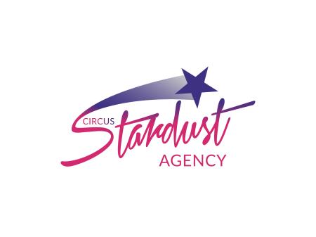 Circus Stardust Agency - London, London EC1V 2NX - 020 7118 8668 | ShowMeLocal.com