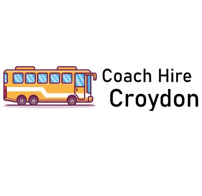 Minibus Hire Croydon - Croydon, Surrey CR9 1DF - 020 3375 4076 | ShowMeLocal.com