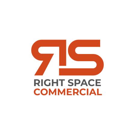 Right Space Commercial - Tuscaloosa, AL 35401 - (205)752-7900 | ShowMeLocal.com
