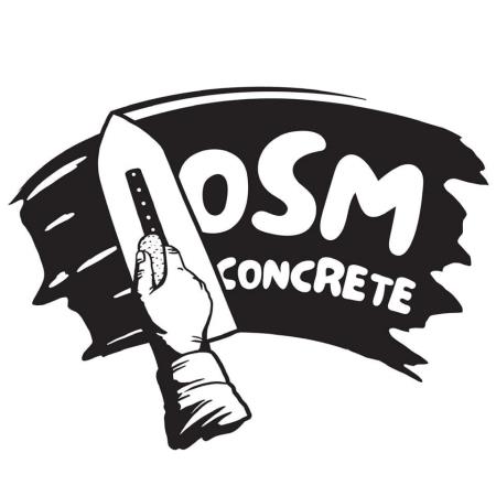 Osm Concrete - Parkwood, QLD 4214 - 0433 803 261 | ShowMeLocal.com