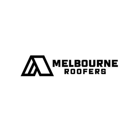 Melbourne Roofers - Melbourne, VIC 3000 - (03) 8338 4199 | ShowMeLocal.com