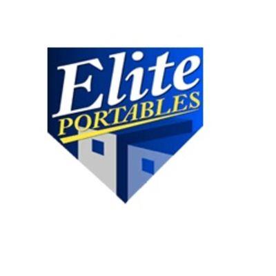 Elite Portables - Helidon Spa, QLD 4344 - (13) 0031 0480 | ShowMeLocal.com