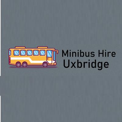 Minibus Hire Uxbridge - Uxbridge, London UB9 4BD - 01895 544854 | ShowMeLocal.com