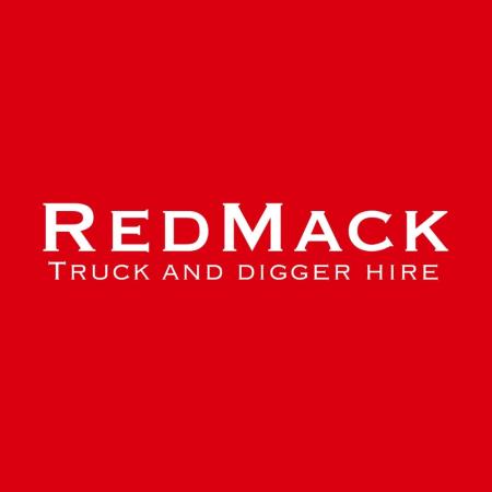 Redmack Equipment Hire Mudgee - Mudgee, NSW 2850 - (45) 2599 9033 | ShowMeLocal.com