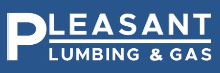 Pleasant Plumbing And Gas - Mount Pleasant, SA 5235 - 0430 032 089 | ShowMeLocal.com