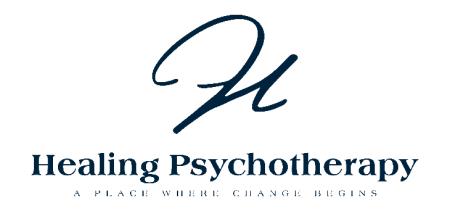 Healing Psychotherapy - Wanneroo, WA 6065 - 0491 570 156 | ShowMeLocal.com