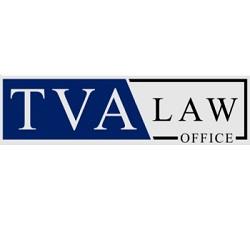 TVA Law Office - St Louis Park, MN 55416 - (651)571-8547 | ShowMeLocal.com