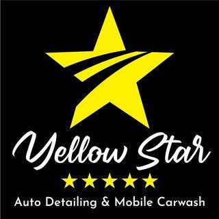 Yellow Star - Delta, BC V4C 7A6 - (604)600-8466 | ShowMeLocal.com