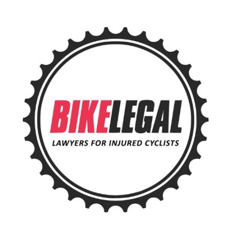 Bike Legal Firm - Irvine, CA 92614 - (877)245-3534 | ShowMeLocal.com
