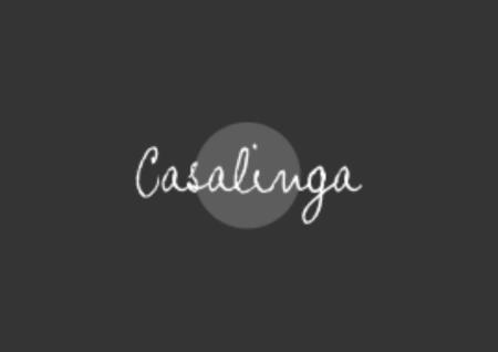 Casalinga Restaurant - Croydon, VIC 3136 - (03) 9870 8422 | ShowMeLocal.com