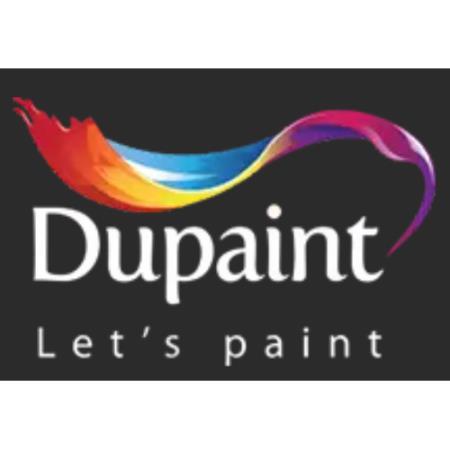 Dupaint Sydney - Darling Point, NSW 2027 - (13) 0043 3986 | ShowMeLocal.com