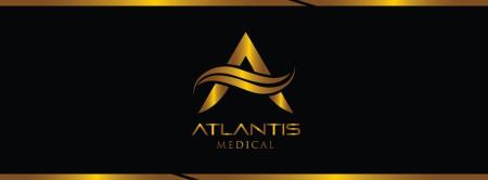 Atlantis Medical - Malvern, VIC 3144 - (03) 9576 1465 | ShowMeLocal.com