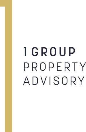1Group Property Advisory - South Melbourne, VIC 3205 - (13) 0078 8368 | ShowMeLocal.com