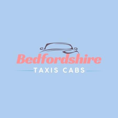 Bedfordshire Taxis Cabs - Bedford, Bedfordshire MK40 4EP - 020 3813 1432 | ShowMeLocal.com