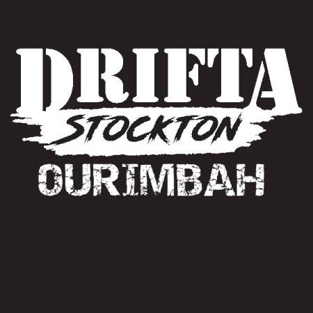 Drifta Stockton – Ourimbah - Ourimbah, NSW 2258 - (02) 4315 2765 | ShowMeLocal.com