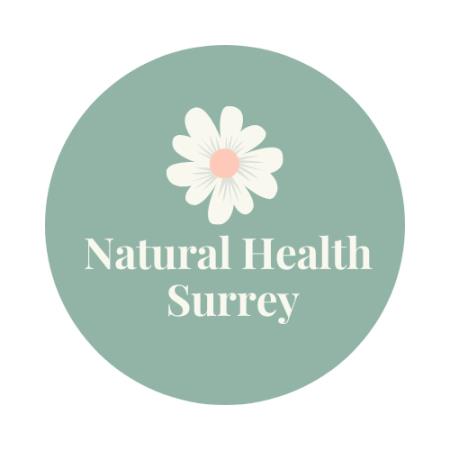 Natural Health Surrey - Epsom, Surrey KT19 8LZ - 07930 731212 | ShowMeLocal.com