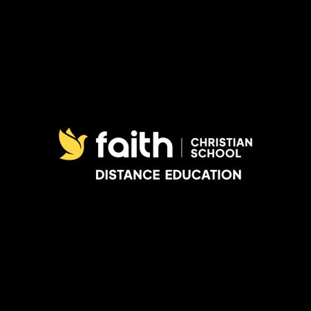 Faith Christian School Of Distance Education - Underwood, QLD 4119 - (73) 0591 1881 | ShowMeLocal.com