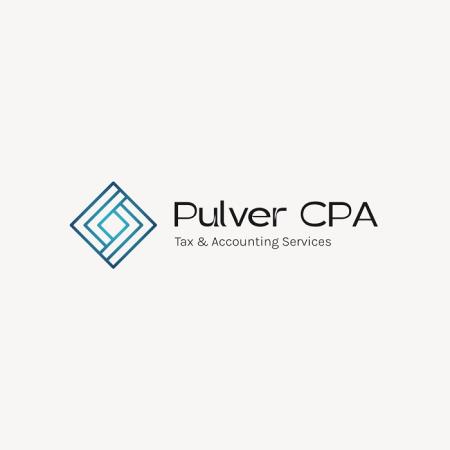 Pulver CPA Tax and Accounting - Hallandale Beach, FL 33009 - (305)790-5604 | ShowMeLocal.com