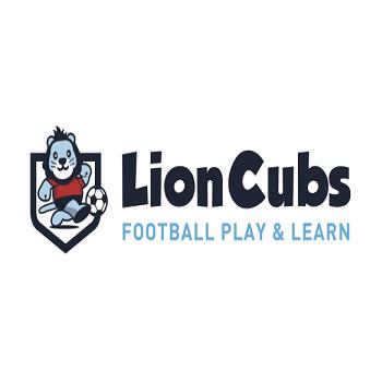 Lion Cubs Football Play & Learn - Leighton Buzzard, Bedfordshire LU7 1HD - 07564 572002 | ShowMeLocal.com