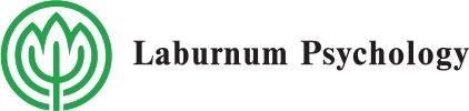 Laburnum Psychology Blackburn (03) 9877 9179