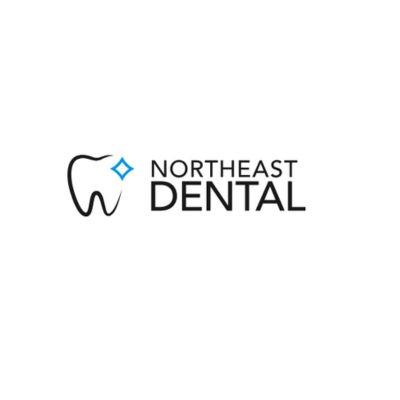 Northeast Dental - Melfort, SK S0E 1A0 - (306)752-9999 | ShowMeLocal.com