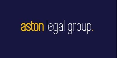 Aston Legal Group - Melbourne, VIC 3000 - (03) 8391 8411 | ShowMeLocal.com