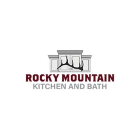 Rm Kitchen And Bath - Fort Collins, CO 80528 - (970)820-0211 | ShowMeLocal.com