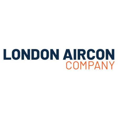London Aircon Company - London, London W5 3QP - 020 3137 7108 | ShowMeLocal.com