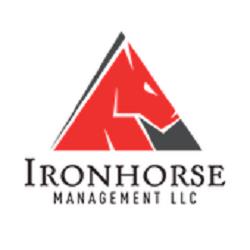 Ironhorse Management - Bozeman, MT 59718 - (406)586-4933 | ShowMeLocal.com