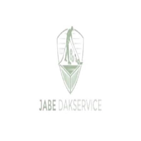 Jabe Dakservice - Construction Company - Amsterdam - 085 060 2980 Netherlands | ShowMeLocal.com