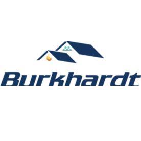 Burkhardt Heating & Ac Inc - Milwaukee, WI 53209 - (414)253-0455 | ShowMeLocal.com