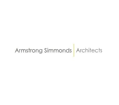 Armstrong Simmonds Architects Ltd London 020 7228 1324