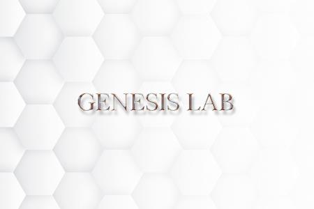 Genesis Lab - Wallsend, Tyne and Wear NE28 0AZ - 07710 266305 | ShowMeLocal.com