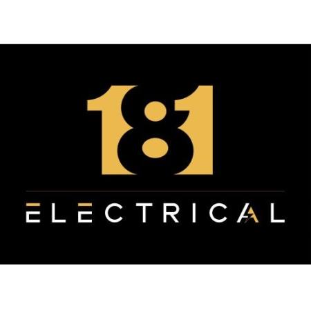 181 Electrical - Mitcham, VIC 3132 - 0403 734 299 | ShowMeLocal.com