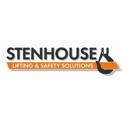 Stenhouse Lifting & Safety Solutions - Eagle Farm, QLD 4009 - (07) 3473 2453 | ShowMeLocal.com