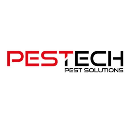 Pestech Pest Solutions - Strathfield, NSW - (02) 8066 9965 | ShowMeLocal.com