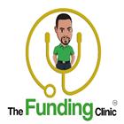 The Funding Clinic - Littleton, CO 80123 - (844)524-3863 | ShowMeLocal.com