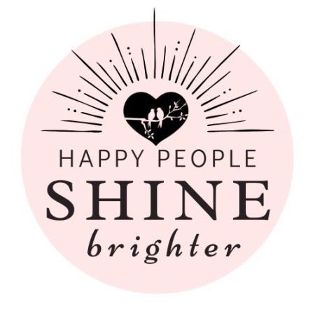 Shine Bright Boutique - St. George, UT 84790 - (435)229-0237 | ShowMeLocal.com