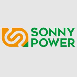 Sonny Power - Houston, TX 77041 - (832)909-0128 | ShowMeLocal.com