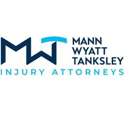 Mann Wyatt Tanksley Injury Attorneys - Boulder, CO 80302 - (303)872-9427 | ShowMeLocal.com