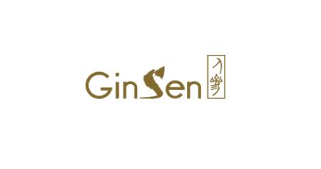 GinSen Clinics Chelsea 020 7751 5606