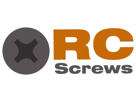 Rc Screws - Blackburn, Lancashire BB1 3DL - 01254 917744 | ShowMeLocal.com