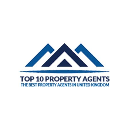 Top 10 Property Agents Uk - Wembley, London HA0 2DH - 44208 795123 | ShowMeLocal.com