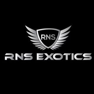 Rns Exotics - Miami, FL 33166 - (347)433-5282 | ShowMeLocal.com