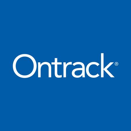 Ontrack Lyon - Data Recovery Service - Lyon - 0 800 10 12 13 France | ShowMeLocal.com