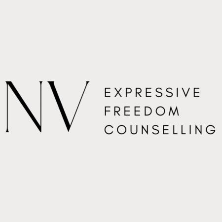 Expressive Freedom Counselling - Gembrook, VIC - 0433 810 067 | ShowMeLocal.com
